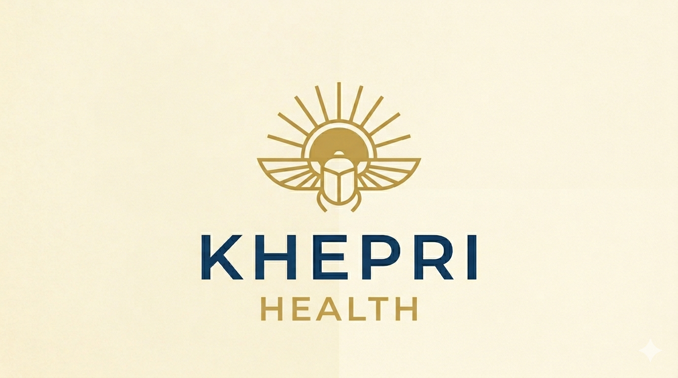 Khepri Health